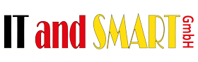 it-smart-logo.png